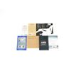 Image 2 : ASSORTED MILITARY NAVAL BOOK LOT