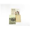 Image 2 : ASSORTED MILITARY BOOK LOT