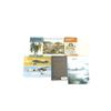 Image 2 : ASSORTED MILITARY BOOK LOT