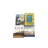 Image 1 : ASSORTED U.S. CIVIL WAR BOOK LOT