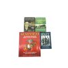 Image 1 : ASSORTED MILITARY BOOK LOT
