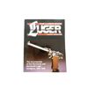 Image 1 : "THE LUGER BOOK, LUGER" BOOK