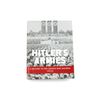 Image 1 : "HITLER'S ARMIES A HISTORY OF THE GERMAN WAR MACHINE 1939-45" BOOK