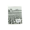 Image 2 : "HITLER'S ARMIES A HISTORY OF THE GERMAN WAR MACHINE 1939-45" BOOK