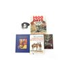 Image 1 : ASSORTED U.S. MILITARY BOOK LOT