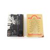 Image 2 : "A PEOPLE'S HISTORY OF THE AMERICAN REVOLUTION" BOOK SERIES LOT