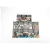 Image 2 : ASSORTED "BALLANTINE'S ILLUSTRATED HISTORY OF THE VIOLENT CENTURY" SERIES, ETC. BOOK LOT