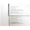 Image 8 : ASSORTED "BALLANTINE'S ILLUSTRATED HISTORY OF THE VIOLENT CENTURY" SERIES, ETC. BOOK LOT
