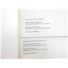 Image 10 : ASSORTED "BALLANTINE'S ILLUSTRATED HISTORY OF THE VIOLENT CENTURY" SERIES, ETC. BOOK LOT