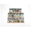 Image 2 : ASSORTED "BALLANTINE'S ILLUSTRATED HISTORY OF THE VIOLENT CENTURY" SERIES, ETC. BOOK LOT