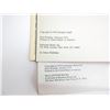Image 16 : ASSORTED "BALLANTINE'S ILLUSTRATED HISTORY OF THE VIOLENT CENTURY" SERIES, ETC. BOOK LOT