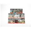 Image 2 : ASSORTED "BALLANTINE'S ILLUSTRATED HISTORY OF THE VIOLENT CENTURY" SERIES, ETC. BOOK LOT
