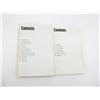 Image 3 : ASSORTED "BALLANTINE'S ILLUSTRATED HISTORY OF THE VIOLENT CENTURY" SERIES, ETC. BOOK LOT