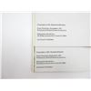 Image 8 : ASSORTED "BALLANTINE'S ILLUSTRATED HISTORY OF THE VIOLENT CENTURY" SERIES, ETC. BOOK LOT