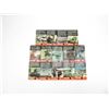 Image 2 : ASSORTED "BALLANTINE'S ILLUSTRATED HISTORY OF THE VIOLENT CENTURY" SERIES, ETC. BOOK LOT