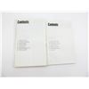 Image 3 : ASSORTED "BALLANTINE'S ILLUSTRATED HISTORY OF THE VIOLENT CENTURY" SERIES, ETC. BOOK LOT