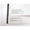 Image 8 : ASSORTED "BALLANTINE'S ILLUSTRATED HISTORY OF THE VIOLENT CENTURY" SERIES, ETC. BOOK LOT