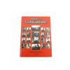 Image 1 : "SOLDIERS OF THE LEIBSTANDARTE" BOOK LOT