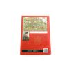 Image 2 : "SOLDIERS OF THE LEIBSTANDARTE" BOOK LOT