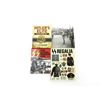 Image 1 : ASSORTED GERMAN MILITARY BOOK LOT