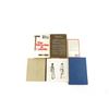 Image 2 : ASSORTED CANADIAN MILITARY BOOK LOT