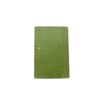 Image 2 : "MILITARY SKETCHING AND MAP READING" BOOK