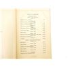 Image 3 : "MILITARY SKETCHING AND MAP READING" BOOK