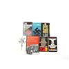 Image 1 : ASSORTED WWII GERMAN MILITARY BOOK LOT