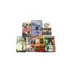Image 1 : ASSORTED MILITARY BOOK LOT