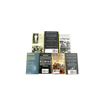 Image 2 : ASSORTED MILITARY BOOK LOT