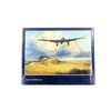 Image 2 : "THE AIR COMBAT PAINTINGS OF ROBERT TAYLOR" BOOK