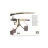 Image 2 : "INFANTRY WEAPONS OF WORLD WAR II" BOOK