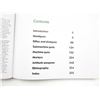 Image 3 : "INFANTRY WEAPONS OF WORLD WAR II" BOOK