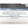 Image 3 : ASSORTED MILITARY CANNON BOOK LOT