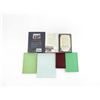 Image 2 : ASSORTED MILITARY BOOK LOT