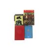 Image 1 : ASSORTED NAPOLEON ERA BOOK LOT