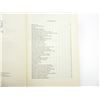 Image 3 : ASSORTED MILITARY RECORDS AND INSIGNIA BOOK LOT