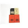 Image 1 : ASSORTED WWI MACHINE GUN BOOK LOT
