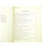 Image 3 : "CANADA IN KHAKI" BOOK