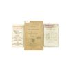 Image 1 : ASSORTED MILITARY TRAINING MANUAL AND MAP LOT