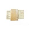 Image 2 : ASSORTED MILITARY TRAINING MANUAL AND MAP LOT