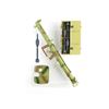 Image 2 : DRAGON WWII RPZB 54 "PANZERSCHRECK" WEAPON SET