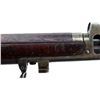 Image 17 : BRITISH LEE ENFIELD | Model: NO1 MK1*** Special Trigger | Caliber: .303 BR