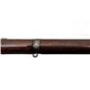 Image 21 : BRITISH LEE ENFIELD | Model: NO1 MK1*** Special Trigger | Caliber: .303 BR