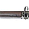 Image 24 : BRITISH LEE ENFIELD | Model: NO1 MK1*** Special Trigger | Caliber: .303 BR