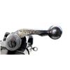 Image 25 : BRITISH LEE ENFIELD | Model: NO1 MK1*** Special Trigger | Caliber: .303 BR