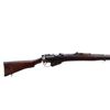 Image 2 : BRITISH LEE ENFIELD | Model: NO1 MK1*** Special Trigger | Caliber: .303 BR