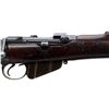 Image 3 : BRITISH LEE ENFIELD | Model: NO1 MK1*** Special Trigger | Caliber: .303 BR