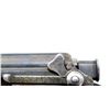 Image 8 : BRITISH LEE ENFIELD | Model: NO1 MK1*** Special Trigger | Caliber: .303 BR