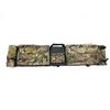 Image 1 : COLEMAN MAD DOG ATV SOFT RIFLE CASE